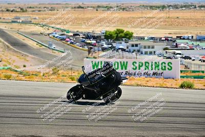 media/Oct-04-2025-Classic Track Days (Sat) [[b9f2049d9d]]/Taste of the Track/110NCZ9/